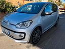volkswagen-up-1-0-5p-eco-high-up-bluemotion-tec