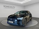 opel-corsa-1-5-d-100-cv-edition-s-s
