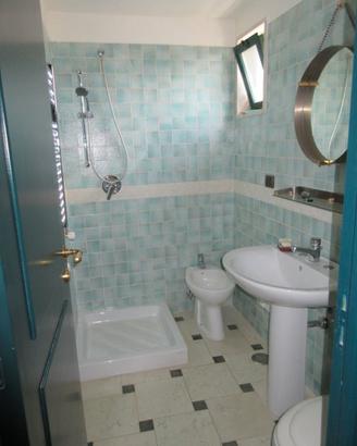 arredo bagno