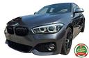 bmw-118-i-5p-msport-shadow-edition