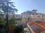 Immagine 8