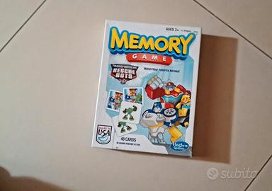 gioco in scatola 
