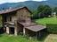 Immagine 12