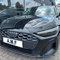 Ricambi audi a5 2024 2025 8w6 DISPONIAMO DI RICAMB