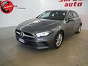 mercedes-benz-a-180-d-automatic-business