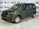 opel-combo-life-1-5d-100-cv-s-s-mt6-edition-plus