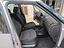 Immagine 11