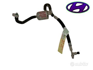 TUBO ARIA CONDIZIONATA HYUNDAI Kona Serie Benzina