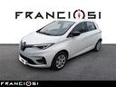 renault-zoe-zen-r110-flex-e-shifter-my20