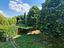Immagine 13