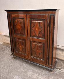 Credenza antica dell’800
