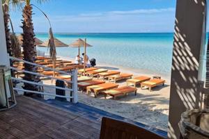 Gallipoli Mancaversa