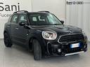 mini-countryman-1-5-one-d-auto-7m