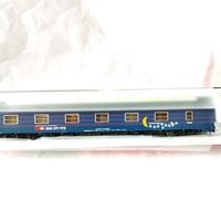 Trenini elettrici 204 Acme 50585