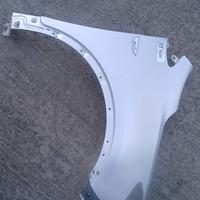 Parafango Opel Mokka