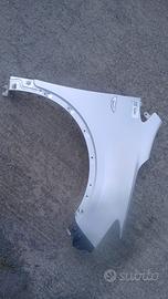 Parafango Opel Mokka