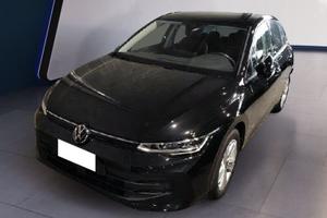 Volkswagen Golf 2.0 TDI SCR Life