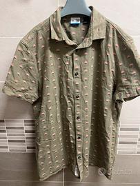 Camicia uomo O-Neill tg.XL