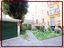 Immagine 27