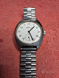 orologio Perseo FS carica-automatico