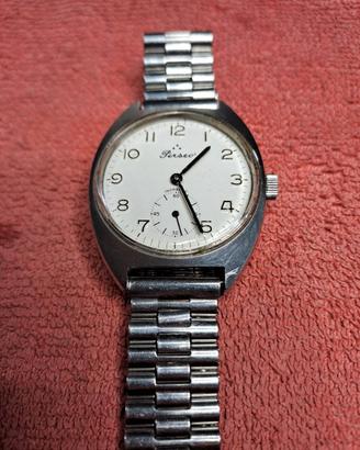 orologio Perseo FS carica-automatico