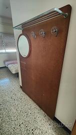 appendiabiti vintage 