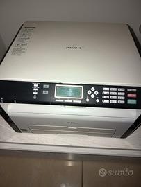  multifunzione laser 