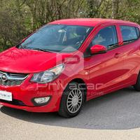OPEL Karl 1.0 75 CV Innovation