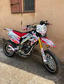 hm tpr 76cc