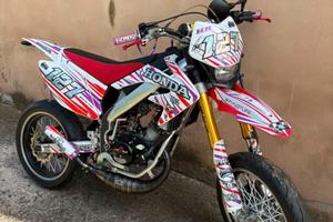 hm tpr 76cc