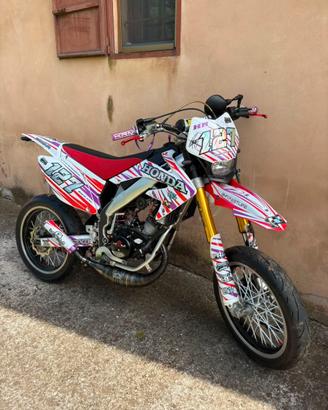 hm tpr 76cc