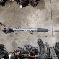 Scatola sterzo RENAULT CLIO 898cc benz 2016