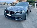 bmw-520-bmw-520d-touring-msport-1017