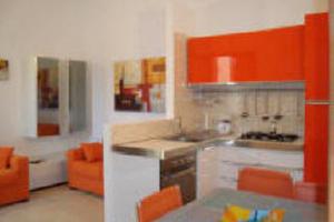 Vacanza a san vito lo capo