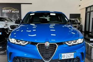 Alfa Romeo Tonale 1.6 diesel 130 CV TCT6 Ti
