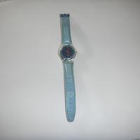 Orologio usato