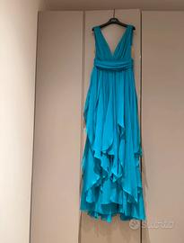 Abito atelier eme