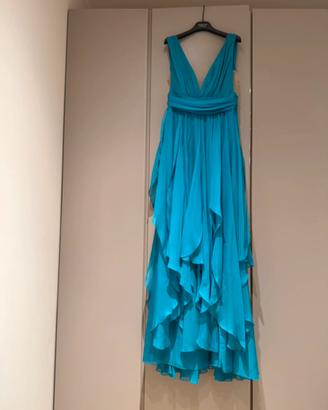 Abito atelier eme