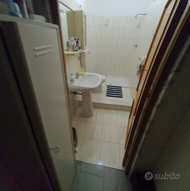 Vendita soluzione indipendente