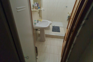 Vendita soluzione indipendente