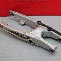 FORCELLONE POSTERIORE SUZUKI RMZ 250 2004 2006 RM-