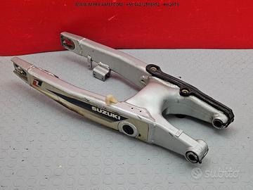 FORCELLONE POSTERIORE SUZUKI RMZ 250 2004 2006 RM-