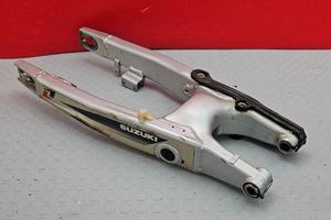 FORCELLONE POSTERIORE SUZUKI RMZ 250 2004 2006 RM-