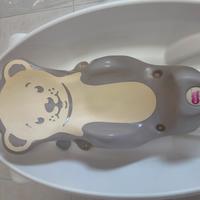 Riduttore vaschetta OKBaby