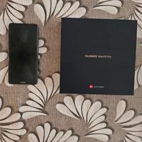 HUAWEI MATE 10 PRO "NON FUNZIONANTE"