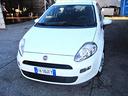 fiat-punto-1-3-mjt-ii-s-s-95-cv-5-porte-street