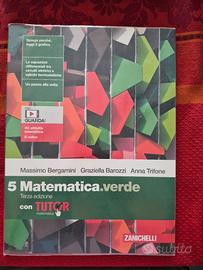 libri scuola superiore 