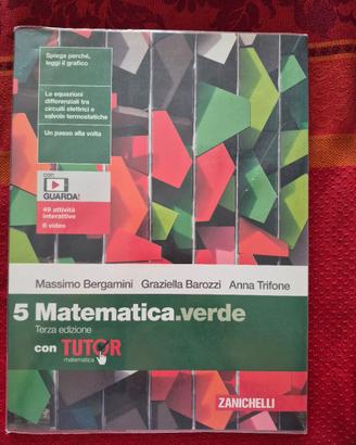 libri scuola superiore 