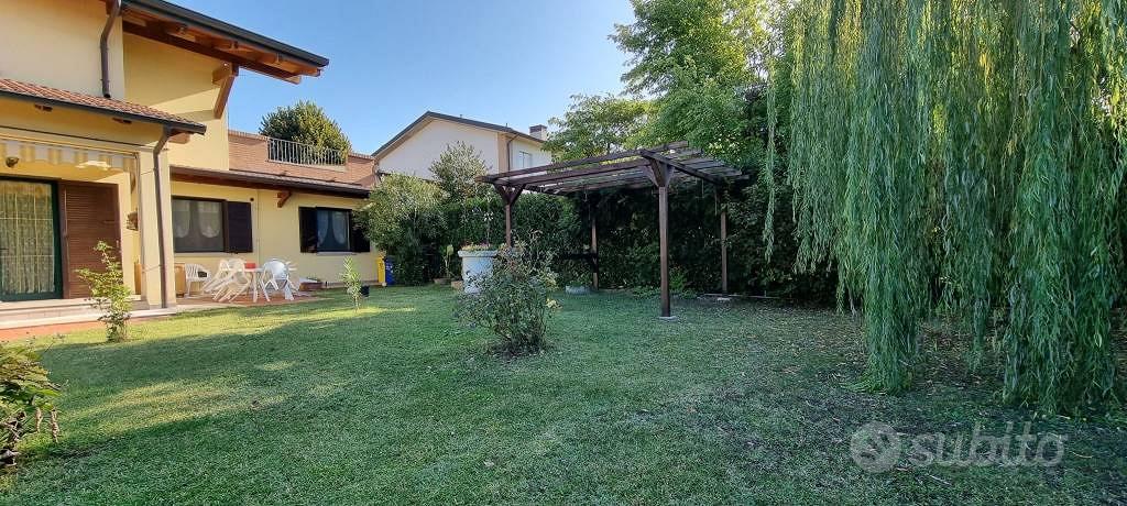 Casa – Lesignano de' Bagni, Bassa - Vista 2