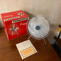 Ventilatore vintage modello Freon